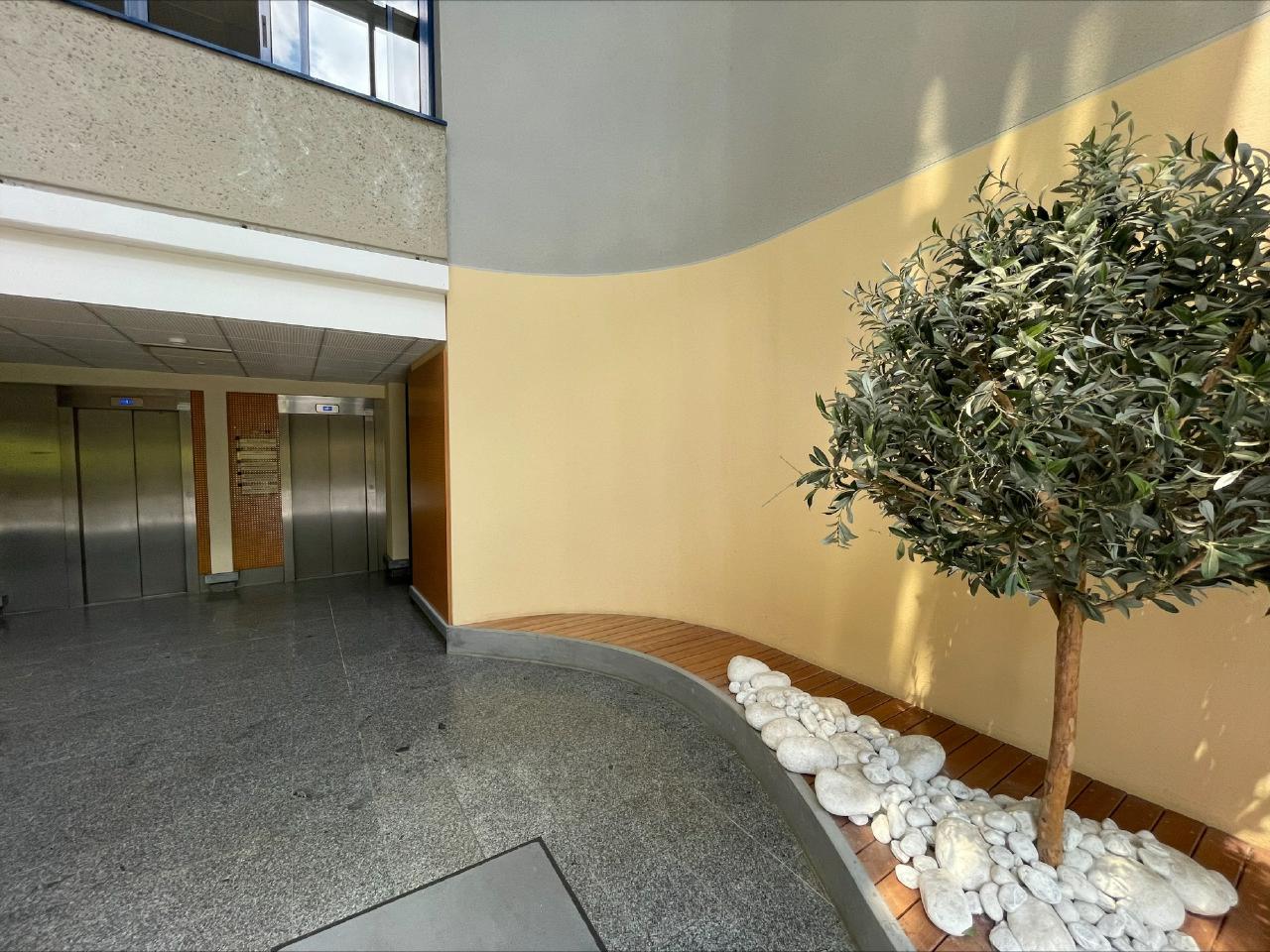 Bureau Cesson-Sévigné 426m² Vente bureau Cesson-Sévigné Ille-et-Vilaine OVBUR2314093 7